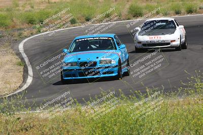 media/May-18-2024-Nasa (Sat) [[31ca56b002]]/HPDE 3 and 4/Session 3 (Turn 4a)/